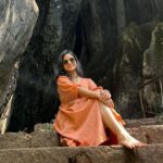 Gallery Thumbnail 6