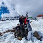 Gallery Thumbnail 10