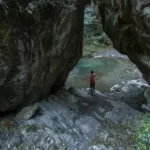 Gallery Thumbnail 1