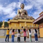 Gallery Thumbnail 10