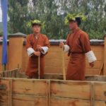 Gallery Thumbnail 11