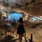 Gallery Thumbnail 13