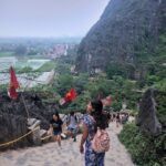 Gallery Thumbnail 10