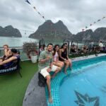 Gallery Thumbnail 11