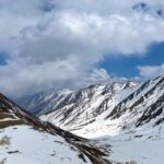 Gallery Thumbnail 12