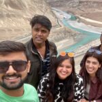 Gallery Thumbnail 10