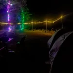 Gallery Thumbnail 3