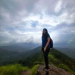 Gallery Thumbnail 2