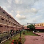 Gallery Thumbnail 11