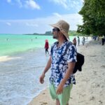 Gallery Thumbnail 10