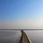 Gallery Thumbnail 3