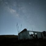 Gallery Thumbnail 4