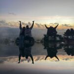 Gallery Thumbnail 13