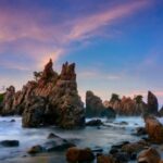 Gallery Thumbnail 1