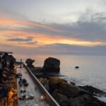 Gallery Thumbnail 12