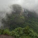 Gallery Thumbnail 3