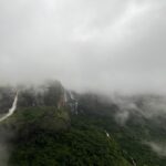 Gallery Thumbnail 5