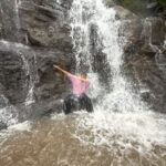 Gallery Thumbnail 8