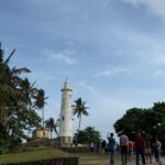 Gallery Thumbnail 11