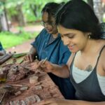 Gallery Thumbnail 10