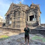 Gallery Thumbnail 10