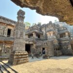 Gallery Thumbnail 11