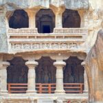 Gallery Thumbnail 12