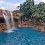 Gallery Thumbnail 10