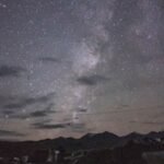 Gallery Thumbnail 8