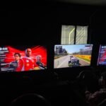 Gallery Thumbnail 7